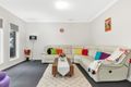 Property photo of 2/43 Latham Street Werribee VIC 3030