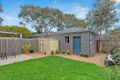 Property photo of 2/43 Latham Street Werribee VIC 3030