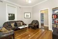 Property photo of 16 Epping Road Double Bay NSW 2028