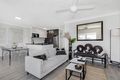 Property photo of 7/20 Little Norman Street Southport QLD 4215