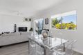 Property photo of 7/20 Little Norman Street Southport QLD 4215