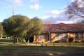 Property photo of 2 Wood Road Griffith NSW 2680