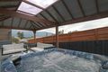 Property photo of 11 Rangeview Crescent Yarra Junction VIC 3797