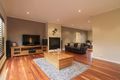 Property photo of 11 Rangeview Crescent Yarra Junction VIC 3797