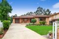 Property photo of 46 Wylde Crescent Abbotsbury NSW 2176