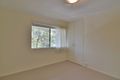 Property photo of 154/2 Kitchener Road Cherrybrook NSW 2126