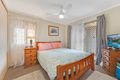 Property photo of 77/56 Miller Street Kippa-Ring QLD 4021
