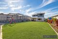 Property photo of 31 Kingfisher Drive Bli Bli QLD 4560