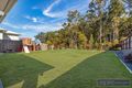 Property photo of 31 Kingfisher Drive Bli Bli QLD 4560