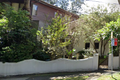 Property photo of 16 Epping Road Double Bay NSW 2028