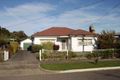 Property photo of 22 Phyllis Street Morwell VIC 3840