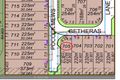 Property photo of 1 Betheras Lane Hilbert WA 6112