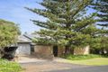 Property photo of 16 Georgette Way Prevelly WA 6285