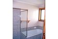 Property photo of 12/30 Macdonald Road Christie Downs SA 5164