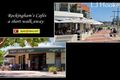 Property photo of 7/13-17 George Street Rockingham WA 6168