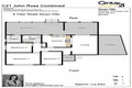 Property photo of 6 Tiber Street Seven Hills NSW 2147