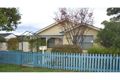 Property photo of 1/94 Spring Street Orange NSW 2800