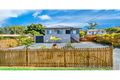 Property photo of 313 Rockonia Road Koongal QLD 4701