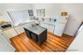 Property photo of 313 Rockonia Road Koongal QLD 4701