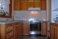 Property photo of 9 Mayfair Crescent Beverly Hills NSW 2209