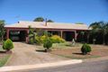 Property photo of 20 Newkree Road Evanston Park SA 5116
