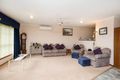Property photo of 1 Haynes Road Middleton SA 5213