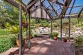 Property photo of 4 Halleday Street Aldgate SA 5154