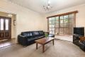 Property photo of 2 Grigg Avenue Vermont VIC 3133