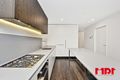 Property photo of 302/6 Thread Lane Waterloo NSW 2017