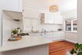 Property photo of 8 Dewrang Street Carss Park NSW 2221