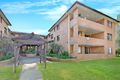Property photo of 12/9-13 Endeavour Street West Ryde NSW 2114