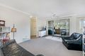 Property photo of 12/9-13 Endeavour Street West Ryde NSW 2114