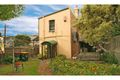 Property photo of 46 Frederick Street Sydenham NSW 2044