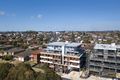 Property photo of 10/42-44 Hoxton Park Road Liverpool NSW 2170