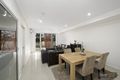 Property photo of 10/42-44 Hoxton Park Road Liverpool NSW 2170