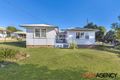 Property photo of 45 Biala Street Gunning NSW 2581