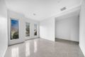 Property photo of 19 Radiance Street Tarneit VIC 3029