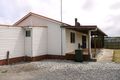 Property photo of 9 Curtain Avenue Currie TAS 7256
