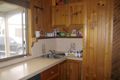 Property photo of 9 Curtain Avenue Currie TAS 7256