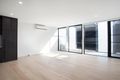 Property photo of 2/259 East Boundary Road Bentleigh East VIC 3165