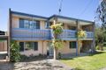 Property photo of 5 Turner Court Portarlington VIC 3223