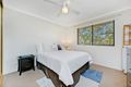 Property photo of 12/9-13 Endeavour Street West Ryde NSW 2114