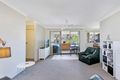 Property photo of 12/9-13 Endeavour Street West Ryde NSW 2114