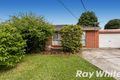 Property photo of 16 Pearl Place Ferntree Gully VIC 3156