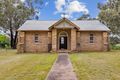 Property photo of 6418 Wee Jasper Road Wee Jasper NSW 2582