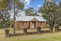 Property photo of 6418 Wee Jasper Road Wee Jasper NSW 2582