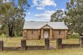 Property photo of 6418 Wee Jasper Road Wee Jasper NSW 2582
