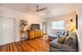 Property photo of 313 Rockonia Road Koongal QLD 4701