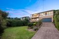 Property photo of 23 The Terrace Ocean Grove VIC 3226