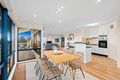 Property photo of 23 The Terrace Ocean Grove VIC 3226